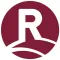 Redeemer Dripping Springs