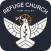 Refuge Church Ojai Valley