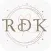Rho Delta Kappa