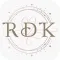 Rho Delta Kappa