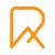 Risen Life Church