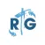 RTG Church