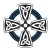 Saint Andrew, Iowa City