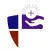 St. Barnabas Episcopal