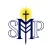Saint Michael Parish