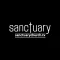 Sanctuary Church Louisville
