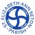 St. Elizabeth Ann Seton Iowa