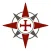 Servants of Christ Gainesville