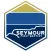 Seymour FBC