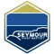 Seymour FBC