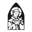 SFA Parish App