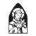 SFA Parish App