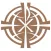 Spring Hill Baptist Mobile AL