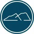 Shenandoah Comm Fellowship