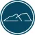 Shenandoah Comm Fellowship