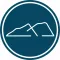 Shenandoah Comm Fellowship