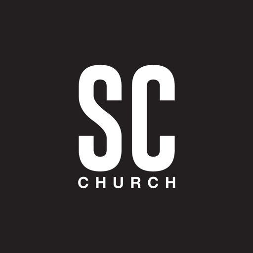 Shreveport Community Church Shreveport Community Church