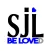 St. John's Lutheran-Arnold