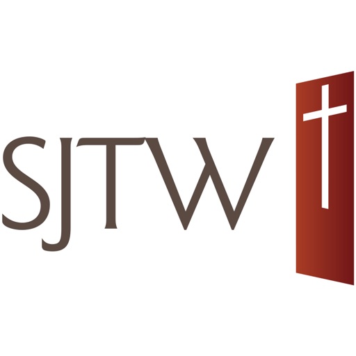 Saint Joseph the Worker Saint Joseph the Worker