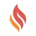 SonLight Community