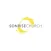 SonRise App