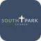 South Park Church