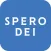 Spero Dei Church
