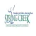Spring Creek UMC
