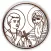 St. Abanoub & St. Antonious