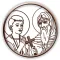 St. Abanoub & St. Antonious