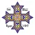 SASM Coptic Church