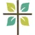 Shiloh Terrace Baptist Church