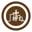 Steele Creek Church of CLT