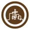 Steele Creek Church of CLT