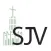 St. John Vianney