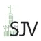 St. John Vianney