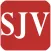St. John Vianney Houston