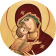 St. Mary's Antiochian Orthodox