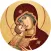 St. Mary's Antiochian Orthodox