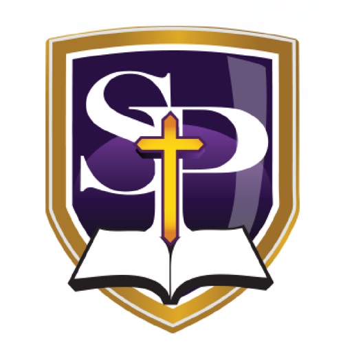 St. Paul Olive Branch St. Paul Olive Branch