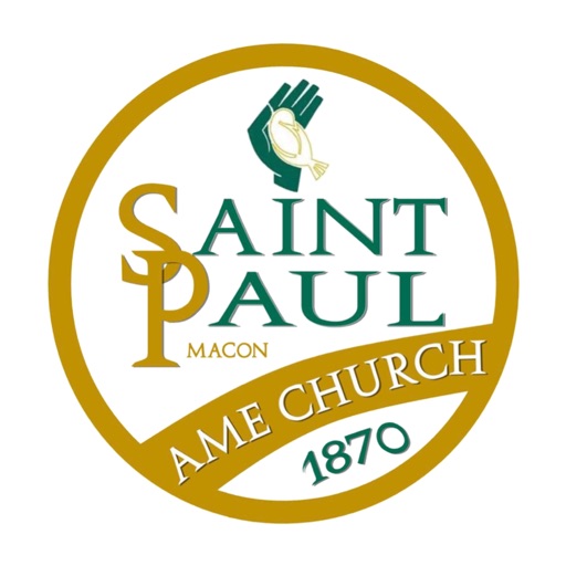 Saint Paul AME Church Macon Saint Paul AME Church Macon