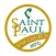Saint Paul AME Church Macon