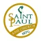 Saint Paul AME Church Macon