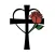 St. Rose of Lima Church (TX)