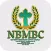 The New Birth MBC