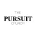 The Pursuit Church