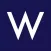 Be The Watershed