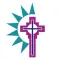 Trinity LC Mission and Shawnee