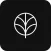 Tree of Life Church Cincinnati