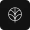 Tree of Life Church Cincinnati